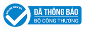 Đăng ký bộ công thương