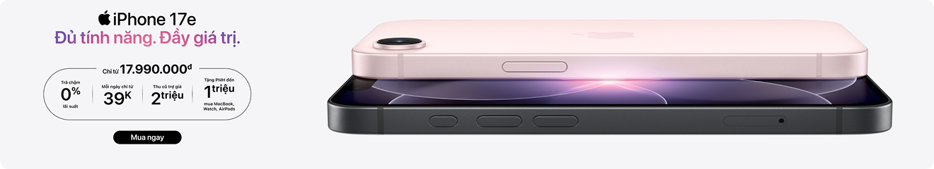 Apple Iphone