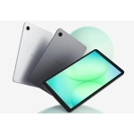 GALAXY TAB A11 64GB New
