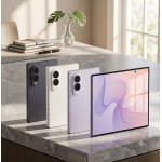 Z FOLD 8 LIKE NEW - 512GB