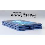 Samsung Galaxy TriFold (Bản Hàn) - 16/512GB - 99% 