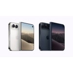iPhone Duo New Seal 512gb 