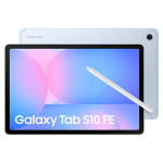 GALAXY TAB S10 FE RAM 12GB -  256GB 99%