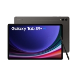 GALAXY TAB S9 PLUS 12-512GB 99% 