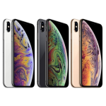 iPhone XS MAX Quốc Tế Like New 256GB 99% 