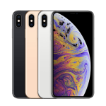 iPhone XS Quốc Tế Like New 64GB  99%