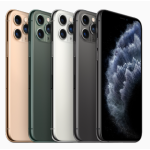 iPhone  11 Pro Max Quốc Tế Like New  64GB 99%