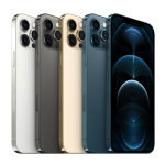iPhone 12  Pro Quốc Tế Like New  128GB 99%