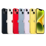 iPhone 14 Plus Quốc Tế Like New  512GB 99%  