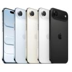 iPhone 17 AIR Quốc Tế Like New 512GB NEW