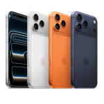 iPhone 17 Pro 256GB NEW