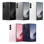SamSung Galaxy ZFold 6 256GB 99