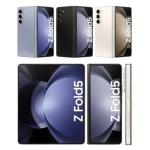 SamSung Galaxy ZFold 5 1TB 99%