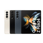 SamSung Galaxy ZFold 4 256GB 99% 