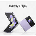Samsung Galaxy Z Flip 4 128GB