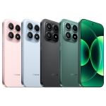 Xiaomi 17 256GB 99%