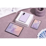 Z FOLD 8 256GB - NEW SEAL