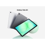 GALAXY TAB A11 PLUS 64GB 99%