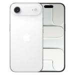 Iphone Air 512GB NEW  