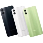 Samsung Galaxy A05