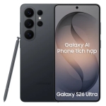 Samsung Galaxy S26 Ultra 12GB 512GB
