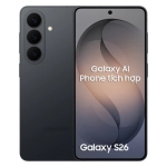 Samsung Galaxy S26 12GB 256GB