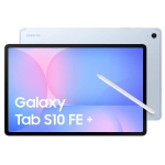 GALAXY TAB S10  FE PLUS RAM 12GB - 256GB 99% 