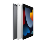 iPad Gen 9 256GB 99%