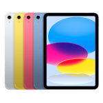 iPad Gen 11 256GB 99%