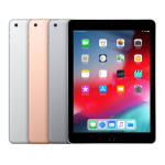 iPad Mini 5 256GB 99% 