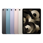 iPad Air 5 Wifi 256GB 99% 