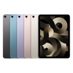 iPad Air 5 4G 64GB 99% 