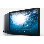 GALAXY TAB A9 128GB 99%