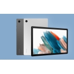 GALAXY TAB A8 64GB 99%