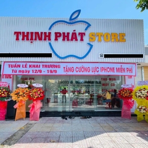 Chi nhánh 2