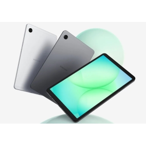 GALAXY TAB A11 128GB 99% 