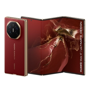 Huawei Mate XT Ultimate 16/512GB Likenew