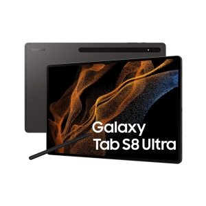 GALAXY TAB S8 ULTRA 16-512GB 99%