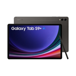 GALAXY TAB S9 PLUS 12-512GB 99% 