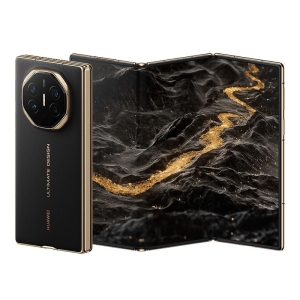 Huawei Mate XT Ultimate 16/B Likenew 