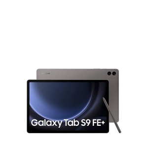 GALAXY TAB S9 FE PLUS RAM 8GB - 128GB 99%