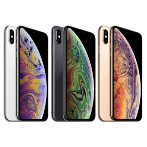 iPhone XS MAX Quốc Tế Like New 256GB 99% 