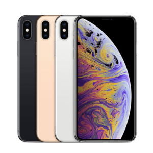 iPhone XS Quốc Tế Like New 256GB  99% 