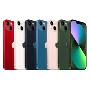 iPhone  13 Mini  Quốc Tế Like New  512GB 99%  