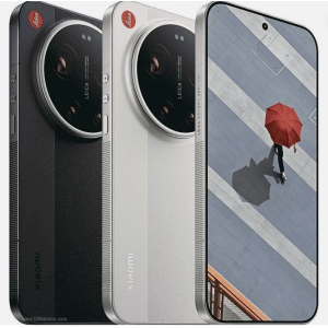 Xiaomi 17 Ultra  1TB 99% 