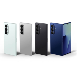 SamSung Galaxy ZFold 7 1TB 99% 