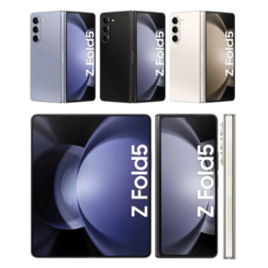 SamSung Galaxy ZFold 5 256GB 99%