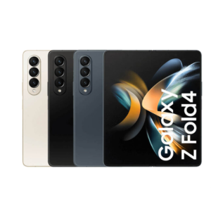 SamSung Galaxy ZFold 4 256GB 99% 