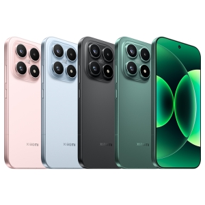 Xiaomi 17 512GB 99%