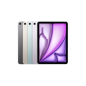 iPad Air M3 11inch 4G 1TB New